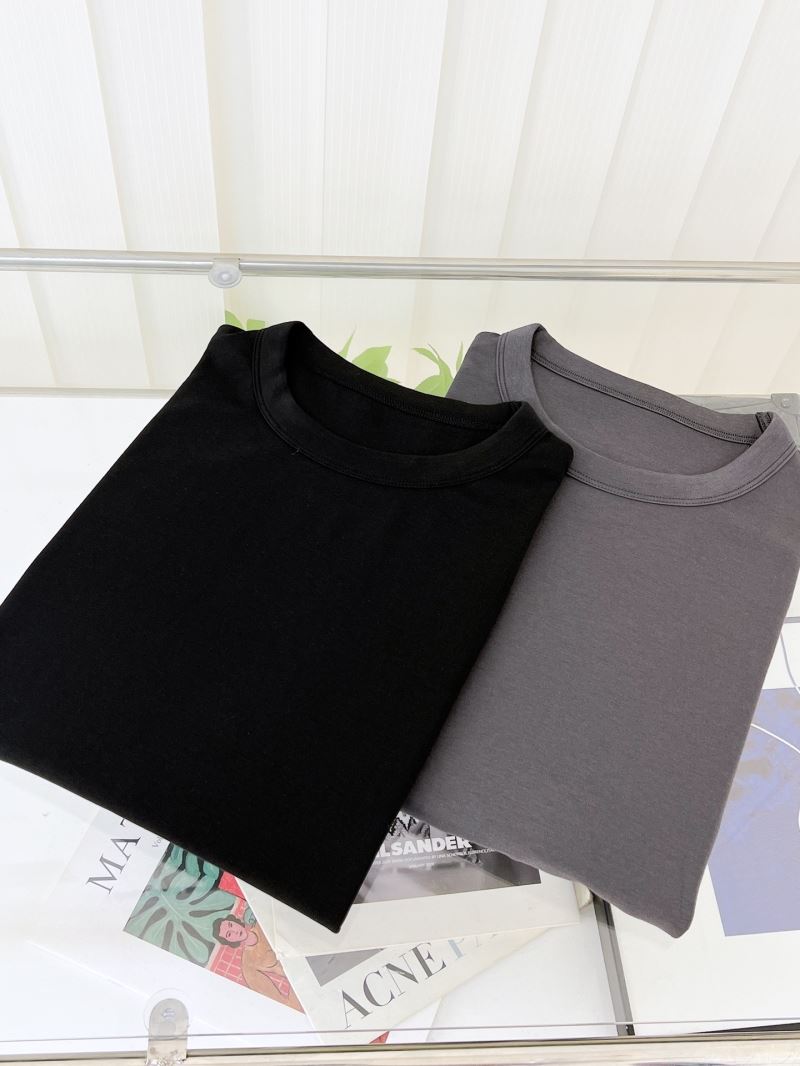 Zegna T-Shirts